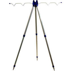 FreeCamp - FreeCamp TBX Tripod
