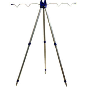 FreeCamp TBX Tripod - 1