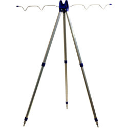 FreeCamp TBX Tripod - FreeCamp