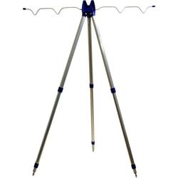 FreeCamp - FreeCamp TBX Tripod