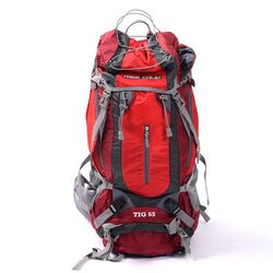 FreeCamp - FreeCamp Tig Trekking Sırt Çantası 65 Litre