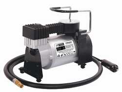 FreeCamp - FreeCamp Tornado 150 PSI Pompa 12V (1)