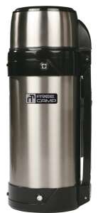 FreeCamp Torrence Termos 1.50 Litre - 1
