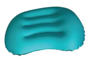 FreeCamp Travel Şişme Yastık-TURKUAZ - 1