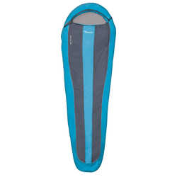 FreeCamp - FreeCamp Trek Lite Classic 300 Uyku Tulumu-MAVİ