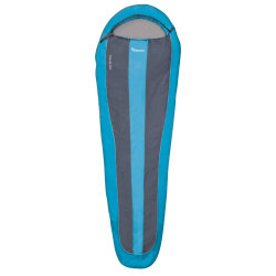 FreeCamp Trek Lite Classic 300 Uyku Tulumu-MAVİ - FreeCamp