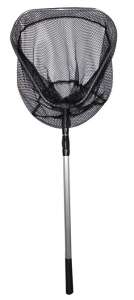 FreeCamp Tremolo Kepçe - 1