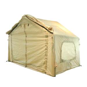 FreeCamp Turbo Canopy 8m² Şişme Çadır - 2