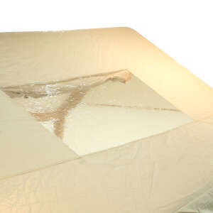 FreeCamp Turbo Canopy 8m² Şişme Çadır - 6
