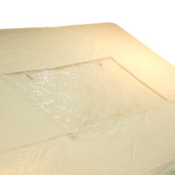 FreeCamp Turbo Canopy 8m² Şişme Çadır - 7
