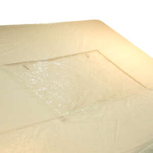 FreeCamp Turbo Canopy 8m² Şişme Çadır - 7