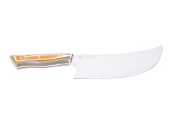 FreeCamp Maisel Satır - FreeCamp