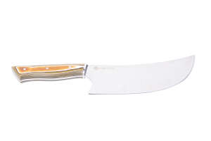 FreeCamp Maisel Satır - 1