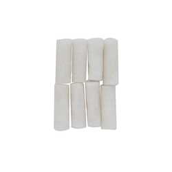FreeCamp - Freecamp Wax Cotton Ateş Başlatıcı