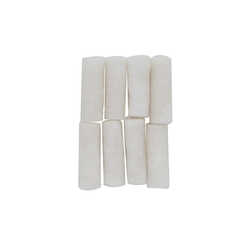 FreeCamp - Freecamp Wax Cotton Ateş Başlatıcı (1)