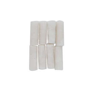 Freecamp Wax Cotton Ateş Başlatıcı - 1