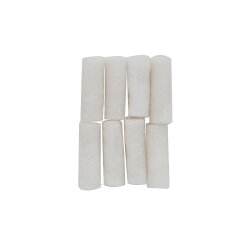 Freecamp Wax Cotton Ateş Başlatıcı - FreeCamp