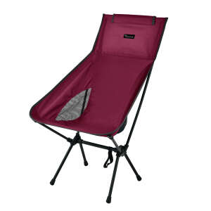 FreeCamp Waylay Katlanır Sandalye-BORDO - 1