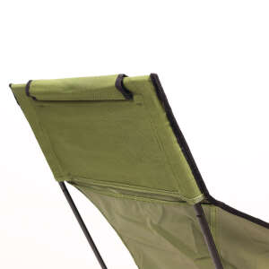 FreeCamp Waylay Katlanır Sandalye-HAKİ - 3