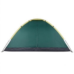 FreeLife Monodome First 4 Kişilik Çadır-HAKİ - FreeLife (1)