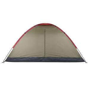 FreeLife Monodome First 4 Kişilik Çadır-KAHVERENGİ - 2