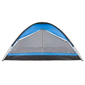 FreeLife Monodome First 4 Kişilik Çadır-MAVİ - 3