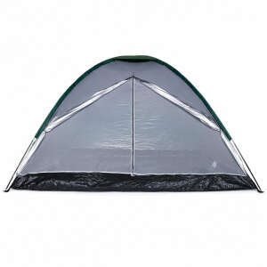 FreeLife Monodome First 6 Kişilik Çadır-FÜME - 2