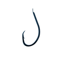 Fudo İğne Karışık Numaralı Set Olta İğnesi - Fudo