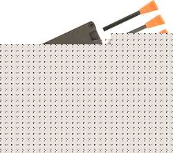 Gerber - Gerber Bear Grylls Card Çakı (1)