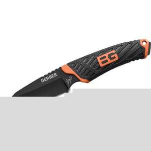 Gerber Bear Grylls Compact FB Bıçak