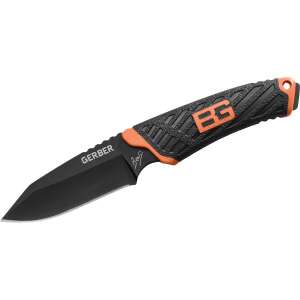 Gerber Bear Grylls Compact FB Bıçak - 1