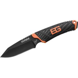 Gerber - Gerber Bear Grylls Compact FB Bıçak