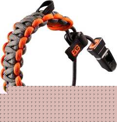 Gerber - Gerber Bear Grylls Survival Bileklik (1)