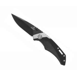Gerber Contrast Bıçak - 1