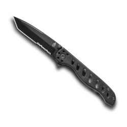 Gerber Paraframe Düz Ağız Çakı - Gerber