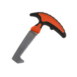 Gerber Vital Pack Testere - 1