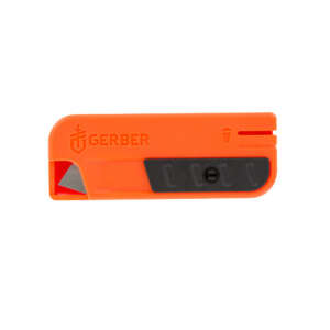 Gerber Vital Yedek Bıçak - 1