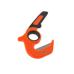 Gerber - Gerber Vital Zıp Bıçak (1)