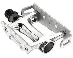 Giant Ac Bisiklet Pedalı - Giant