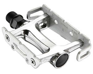 Giant Ac Bisiklet Pedalı - 1