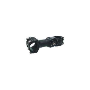 Giant Adjustable Mat 95mm Gidon Boğazı - 1