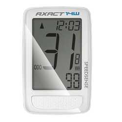 Giant - Giant Axact 14W Kablosuz Saat