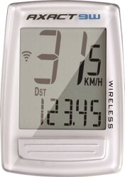 Giant Axact 9W Km Saati - Giant