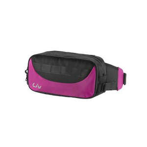 Giant Bolla Titanium Bel Çantası - 1