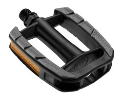 Giant City Pedal-Core - Giant