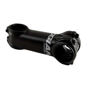 Giant Connect 31.8mm*90mm Gidon Boğazı