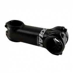 Giant - Giant Connect 31.8mm*90mm Gidon Boğazı (1)
