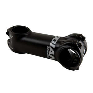 Giant Connect 31.8mm*90mm Gidon Boğazı