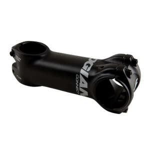 Giant Connect 31.8mm*90mm Gidon Boğazı - 1