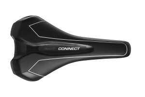 Giant Connect Forward Siyah/Gri Sele - 1